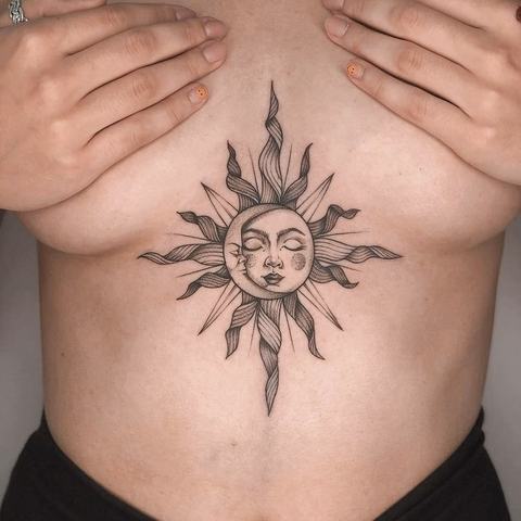 272384028_963511364251284_8635623863588410922_n