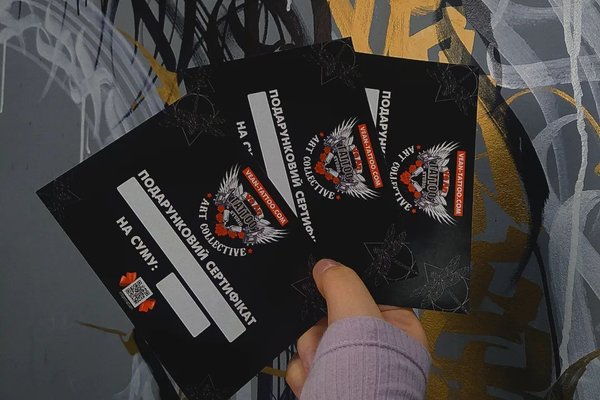 272642310_219107383676138_1082402542635113895_n