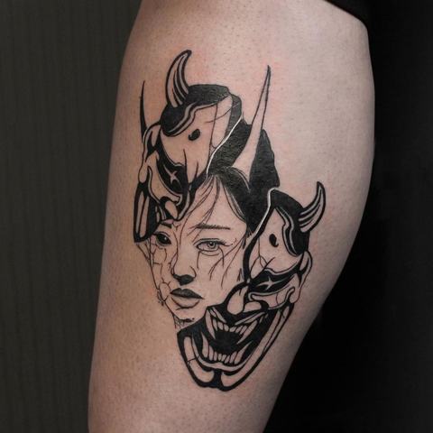 272695945_221764436830918_9216806399899085148_n