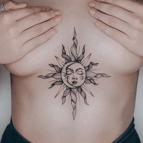 272699693_1135929533829155_6350753898473672469_n