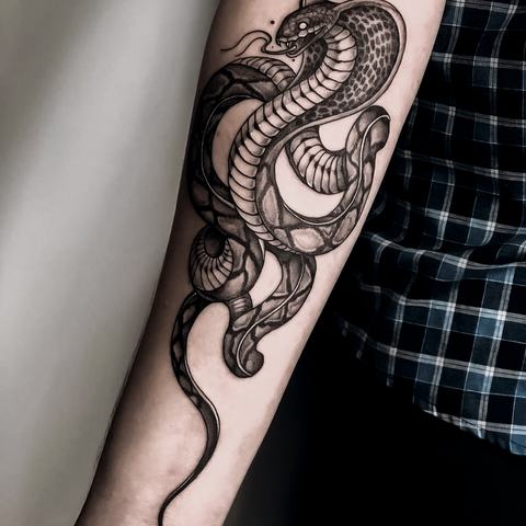 272859973_138700905281276_2490323206955583225_n