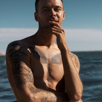 273084257_487639219389326_3530871129483414194_n