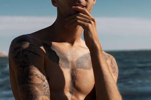 273084257_487639219389326_3530871129483414194_n