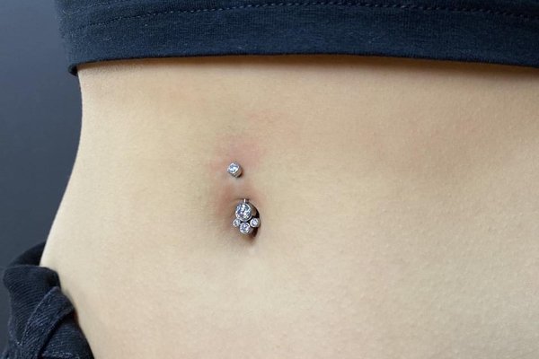 273118772_485735982900512_1702233736738165362_n