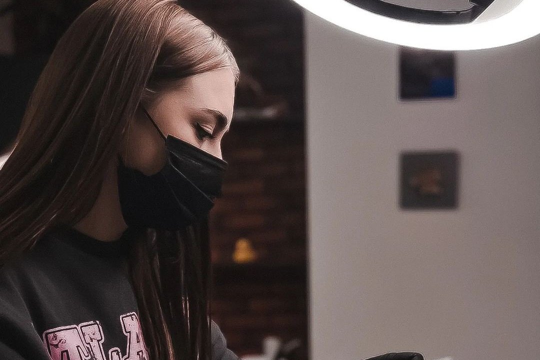 261414839_1004151836981401_6525817971631983881_n