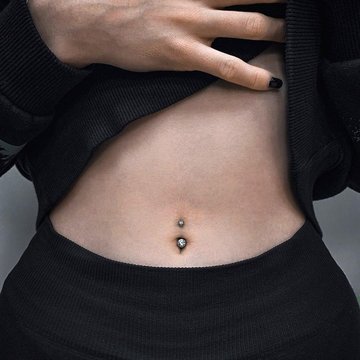 273183586_142953694812278_3497764418400987952_n