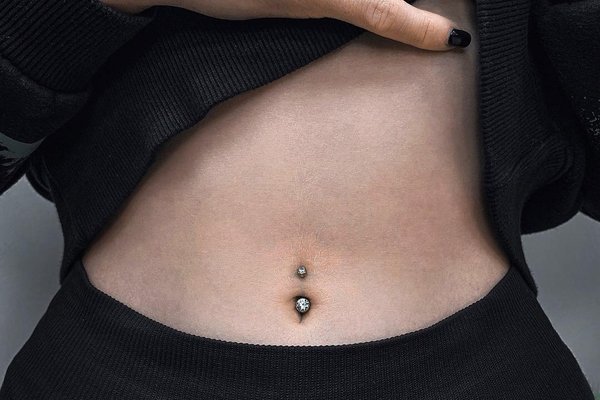 273183586_142953694812278_3497764418400987952_n