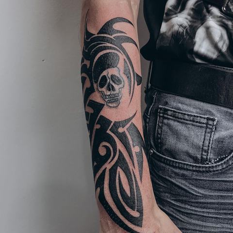 273396437_412492387342193_3274056164828321116_n