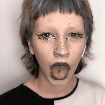 273466853_122659910294071_6576363065580833967_n