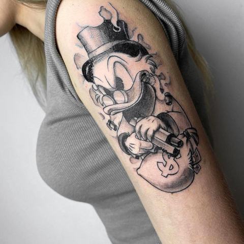 273504398_1103681037061873_1910306923330002429_n