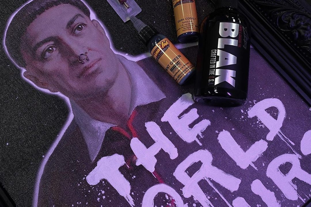 273691833_5466845756665506_5526988668195559614_n