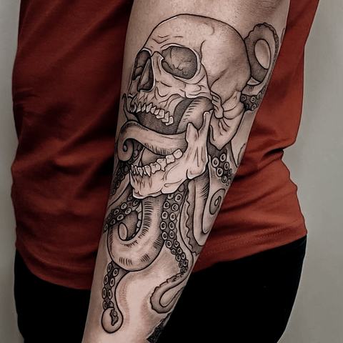 273713319_1916382062050031_4737416403423217214_n