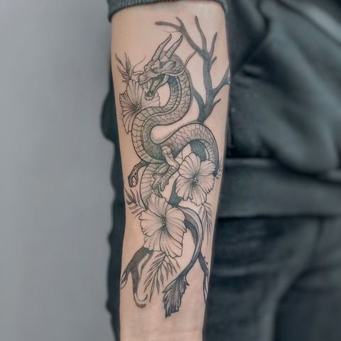 273837244_102887868950630_4348710084936436546_n