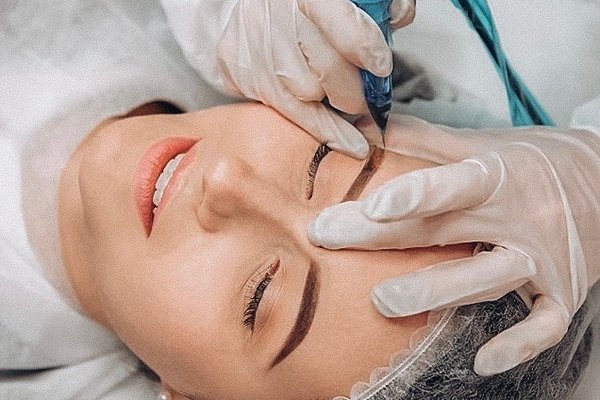 273860458_4796922737095791_7264188726032010788_n