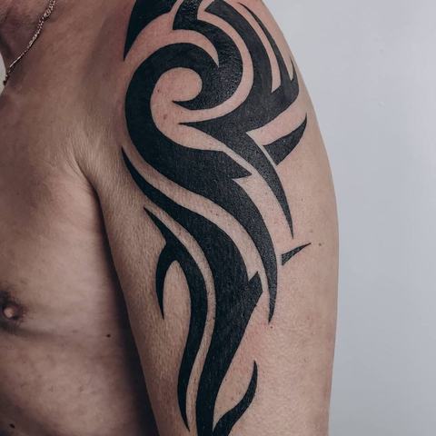 273886392_675165940303168_526002526293320757_n