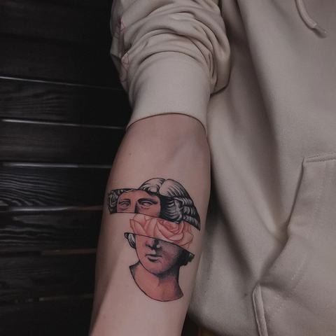 273993358_321927339978217_4506476637734548968_n