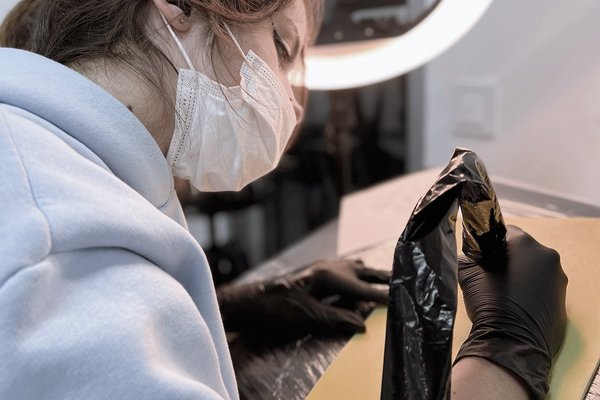 274111968_1787360648135499_7569689468229609_n