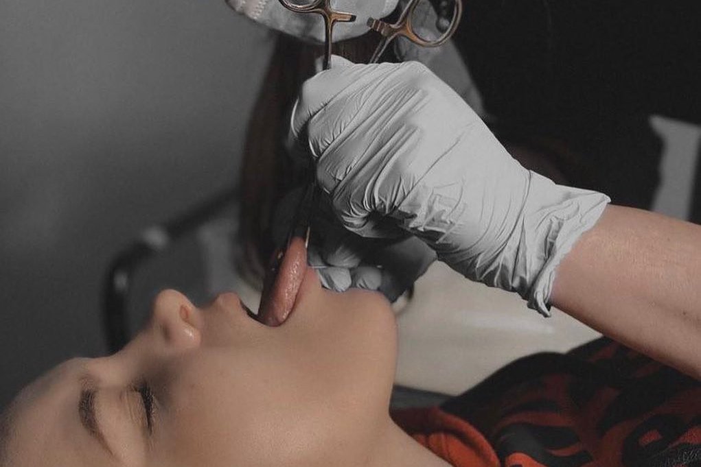 274207363_255232516780625_6272124107917484226_n