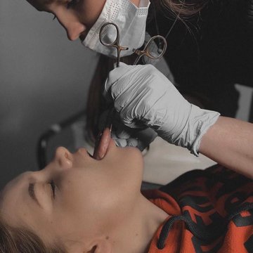 274207363_255232516780625_6272124107917484226_n (1)