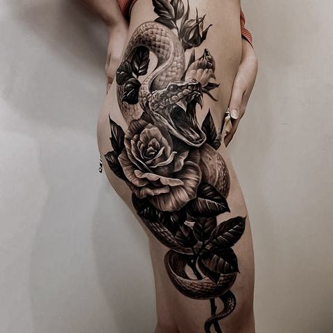 274234181_342736307591780_8301011398106014635_n