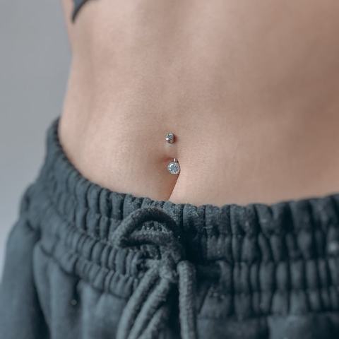 274237663_702195160949903_85468285857569373_n