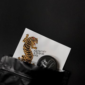 274237670_148046274295769_2449083469411823978_n