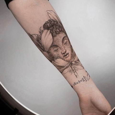 274239161_643806726831012_4594491579259199463_n