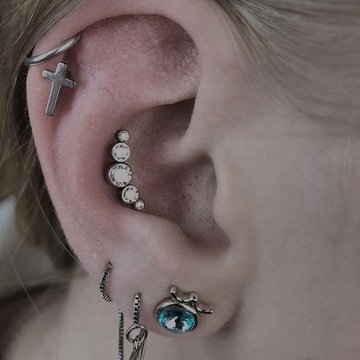 274305878_361060872314506_4888688893412437252_n