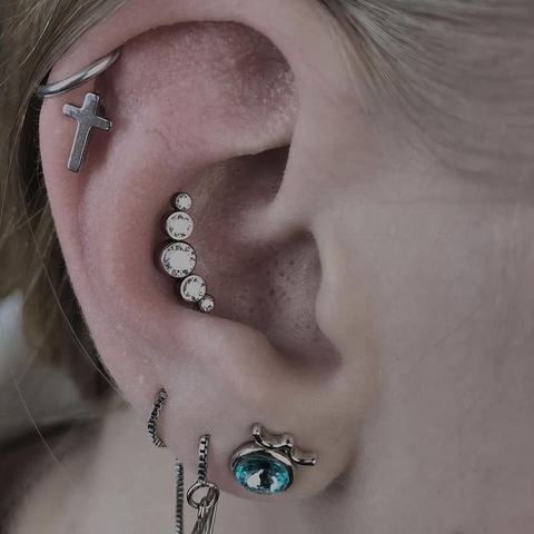 274305878_361060872314506_4888688893412437252_n