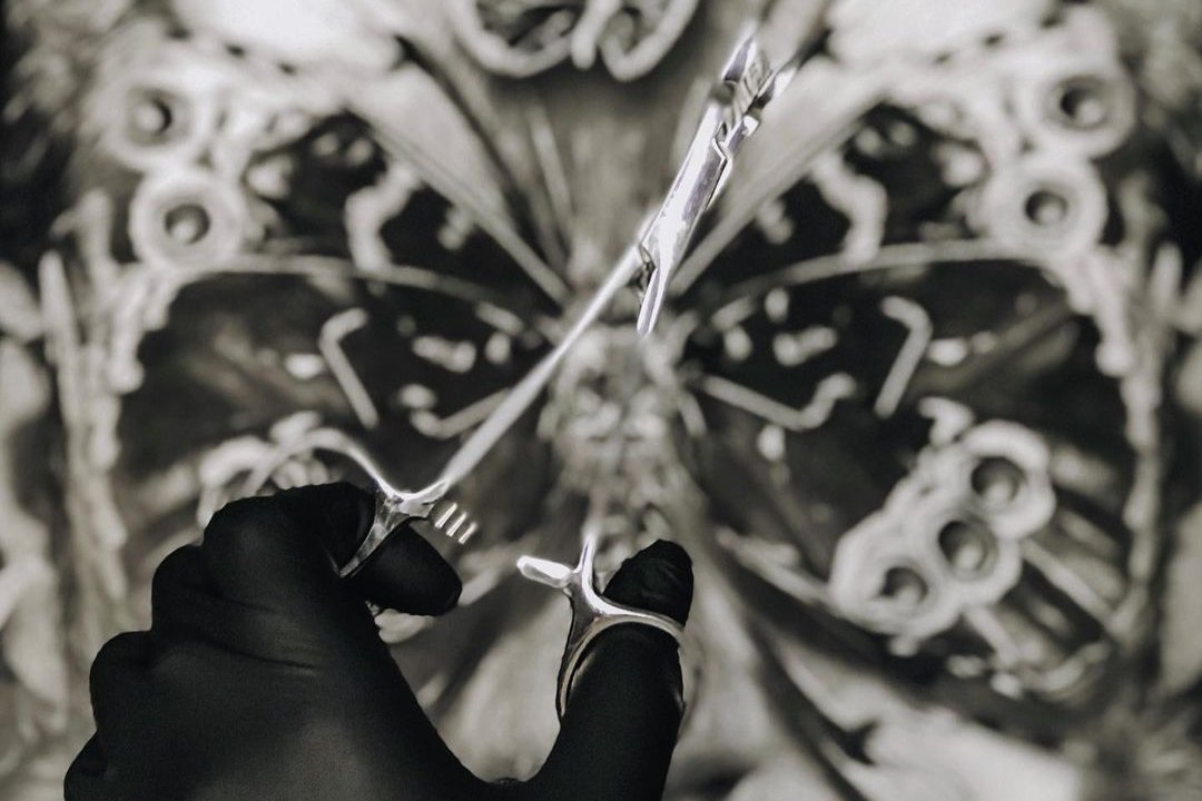 274324141_478412177215112_3296175620941694304_n