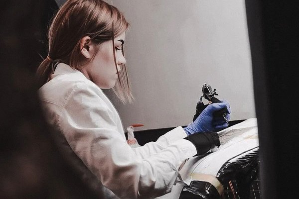 274326171_3086438228351020_4613411728722791579_n