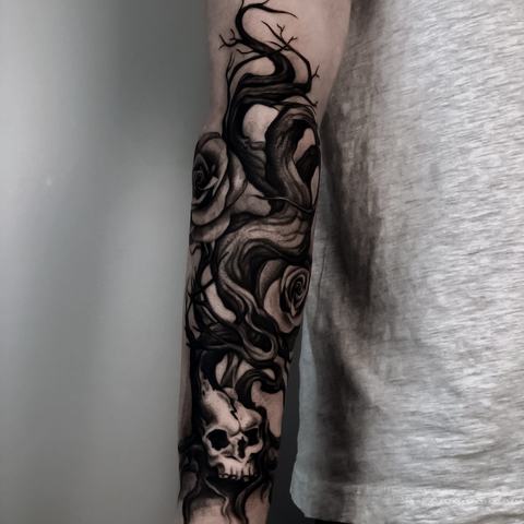 274479447_321665590019054_2509673287111702463_n (1)