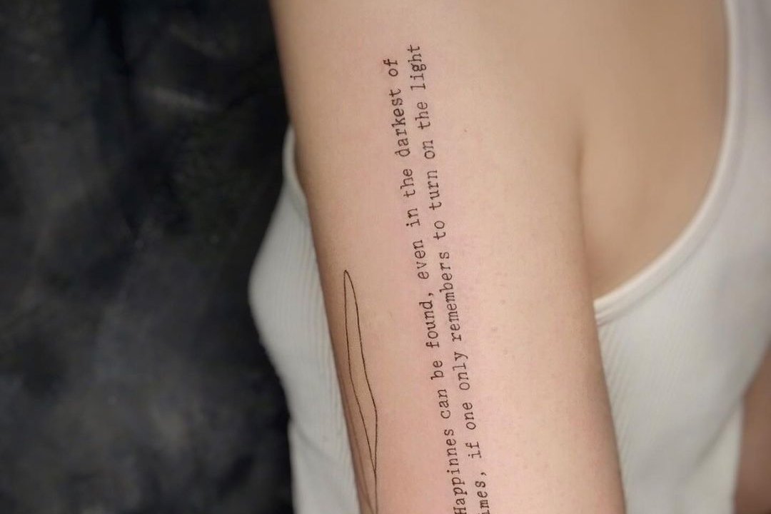 274482877_2071135049712199_3771009442430186817_n