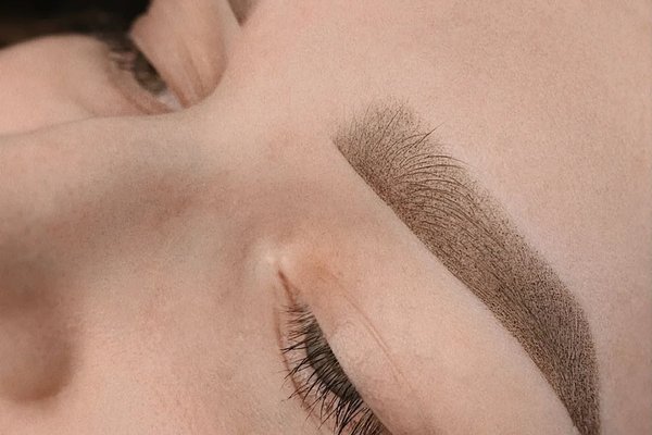 274618164_2927204110905764_7819449984075919067_n