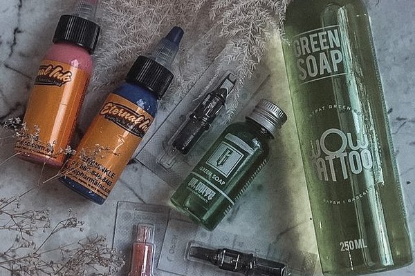 275918053_5215927891792740_4936506175227980667_n