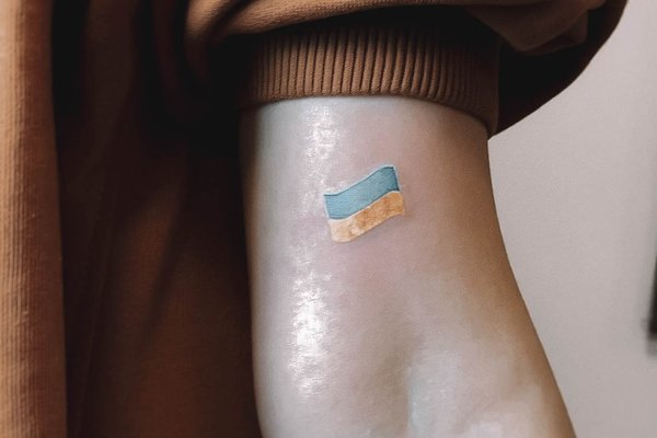 275959860_321392789984883_8468475907503148736_n