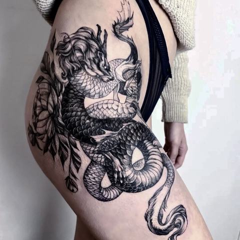 277280433_629888065092204_1004847772537713766_n