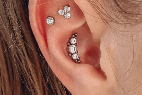 277322479_3167631863507181_6833937672562764019_n