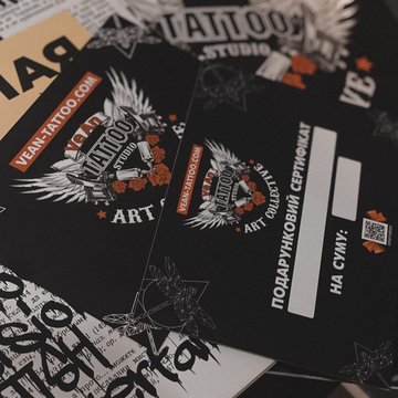 277600348_2993228890918945_1353937959925444417_n