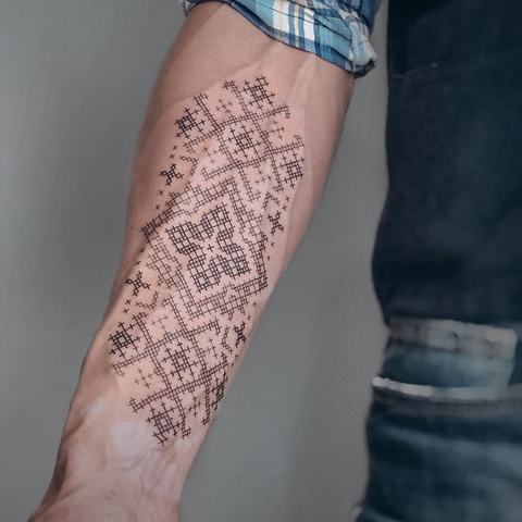 277601294_343397464422430_5806879230824249289_n