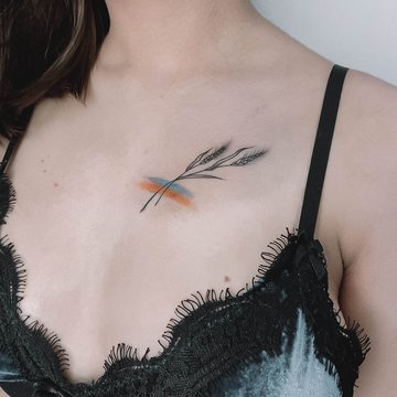 277805273_747945632866707_7161788881124028777_n