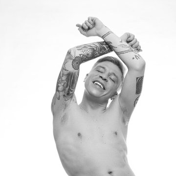 277821661_1355743854873513_5785453021060325343_n