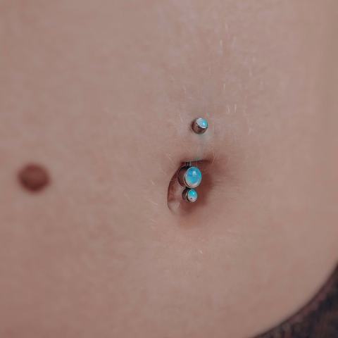 277866266_511595640416472_396929352724117512_n