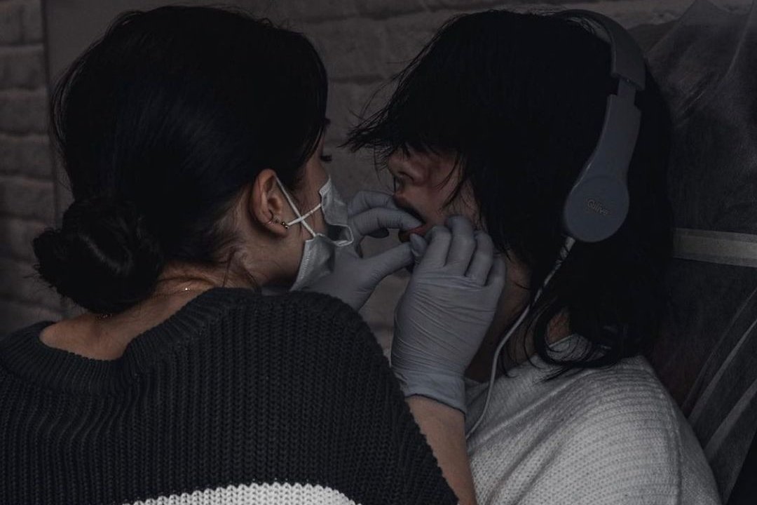 277894306_363628842439711_1408350287660997129_n