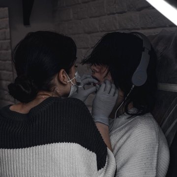 277894306_363628842439711_1408350287660997129_n (1)