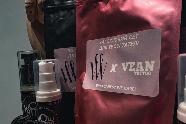 277923996_112860824714499_7103010074003910940_n