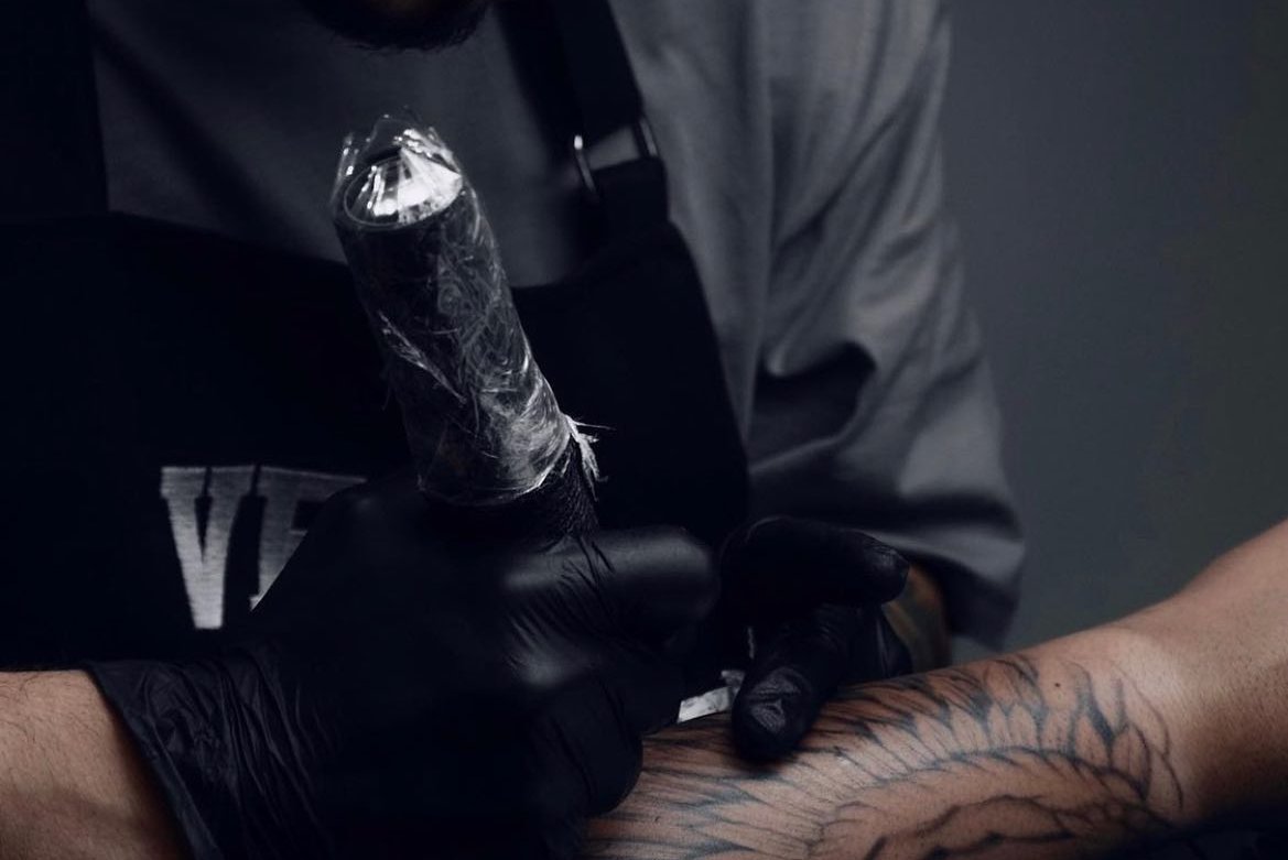 277969181_2664780360332588_2544126309060834706_n