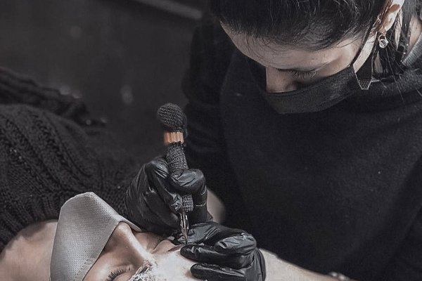 278097159_1331182180727054_2984984743272840657_n