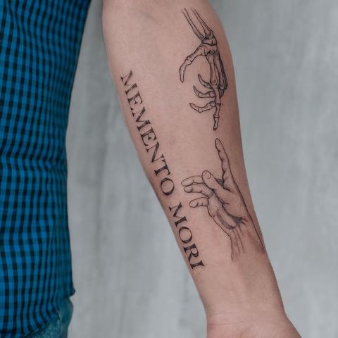 278173510_1333692833796772_468965660385481685_n