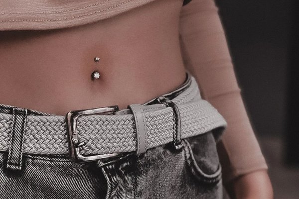 278266163_1146911182546893_2051952453371202331_n